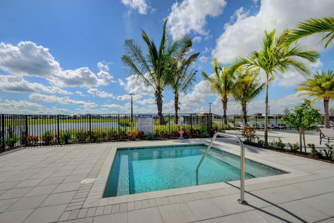 Photo of 16065 Key Biscayne Lane
