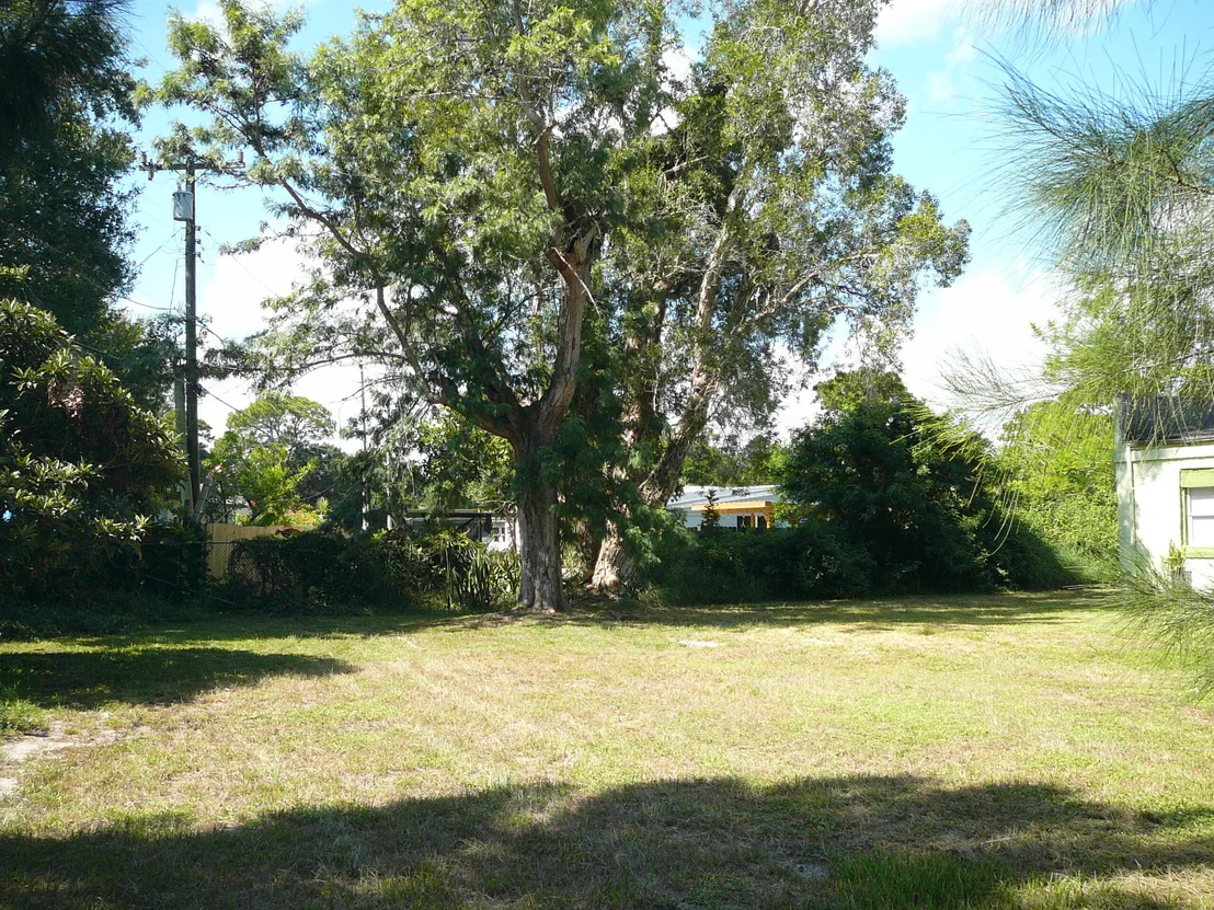 Photo of 2926 Sunrise Boulevard