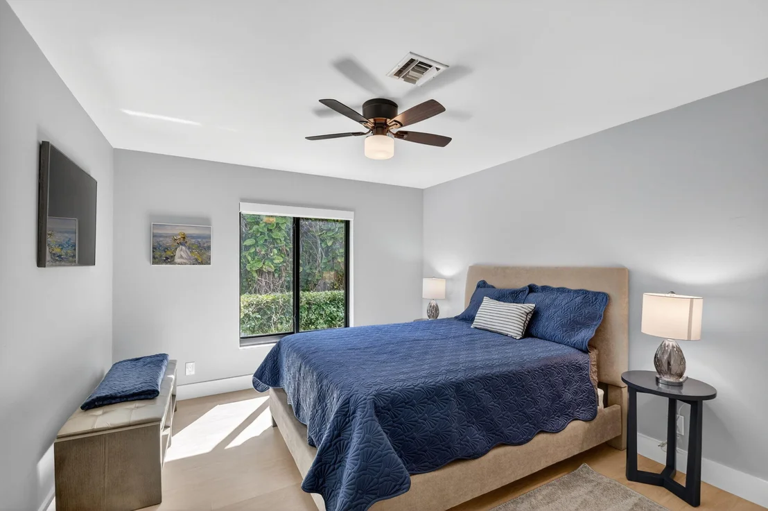 Photo of 13399 Doubletree Circle