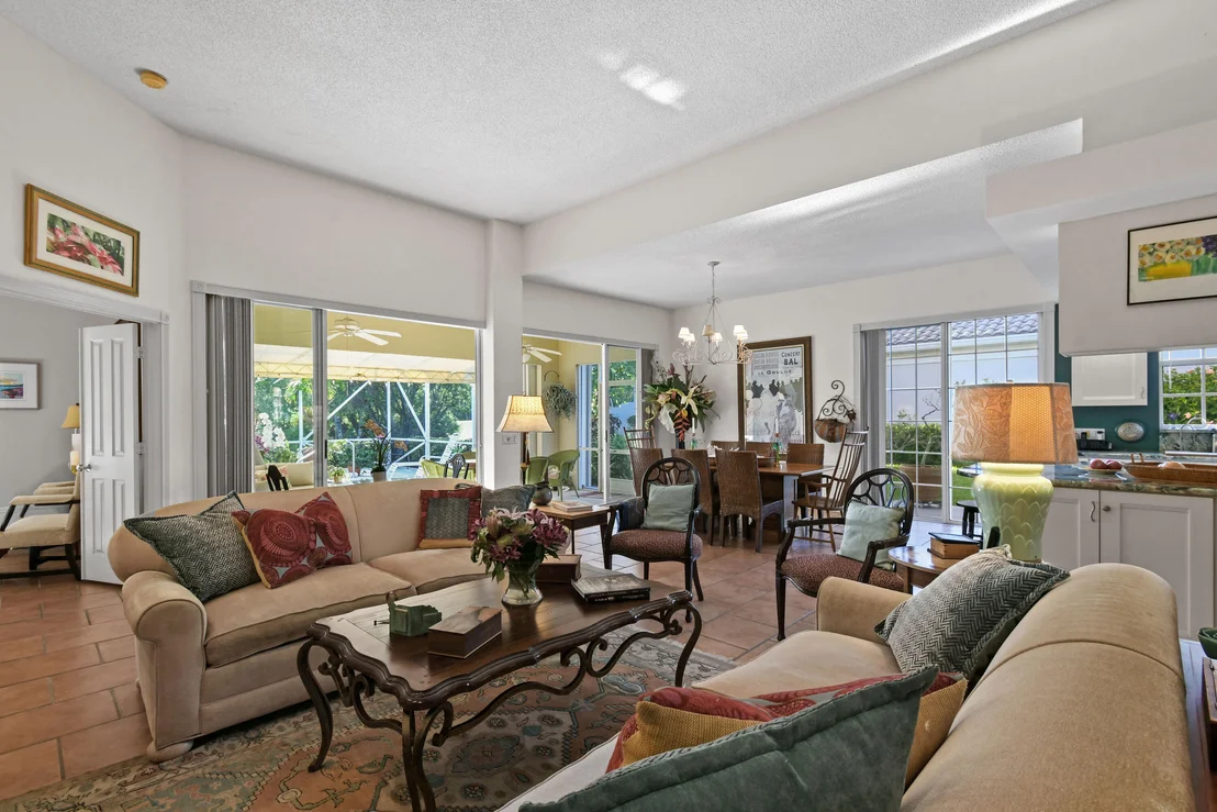 Photo of 8017 SE Double Tree Drive