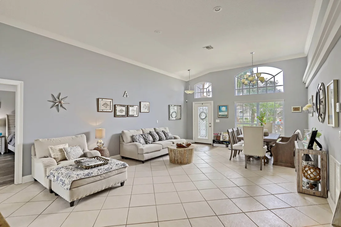 Photo of 7176 Brunswick Circle