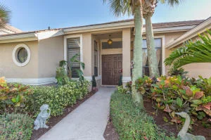 Photo of 10144 Lexington Estates Boulevard
