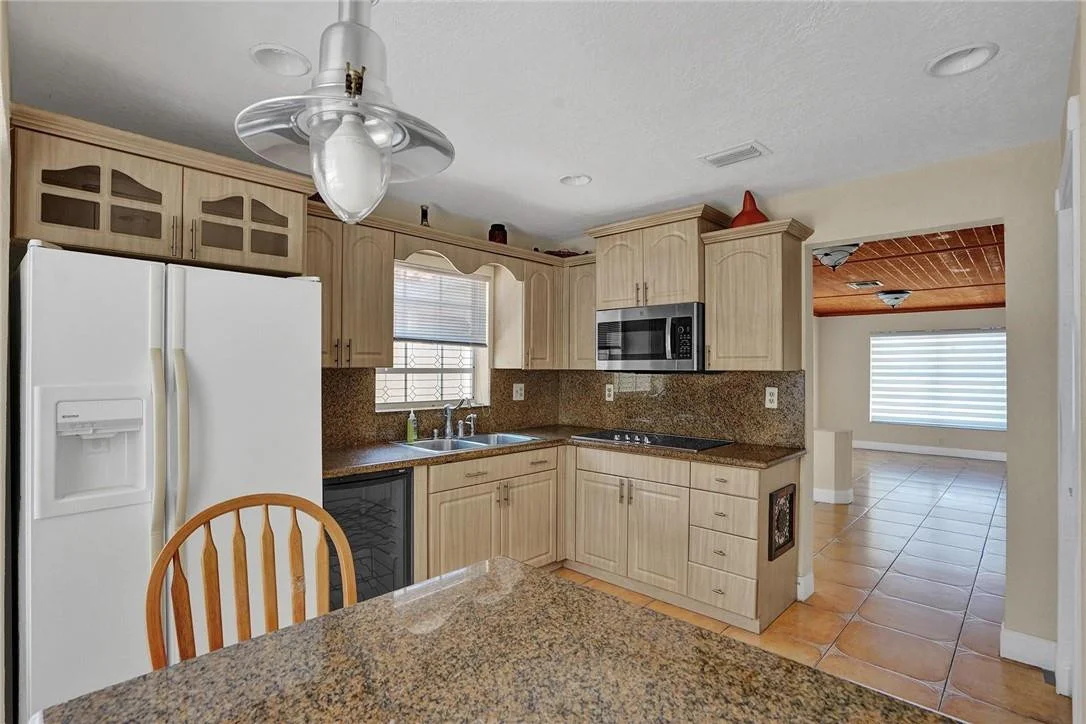 Photo of 8365 NW 197th Terrace