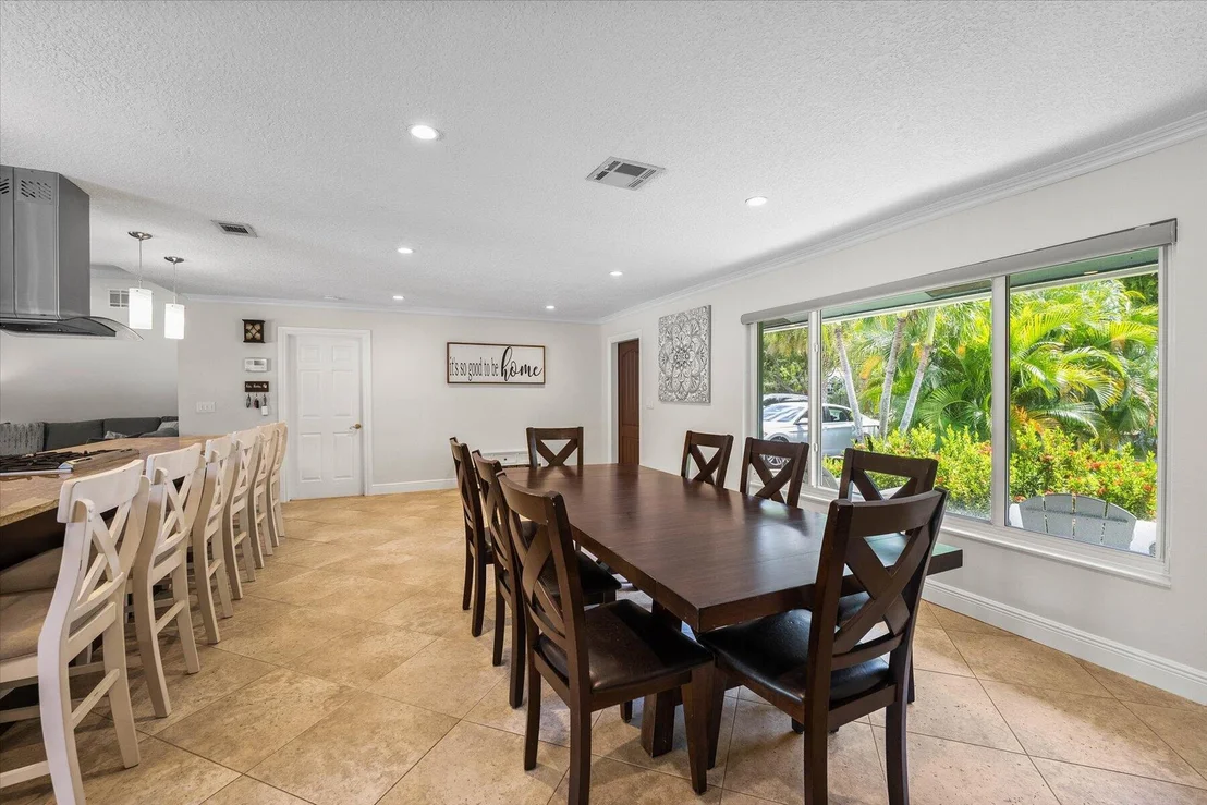 Photo of 4649 Palm Ridge Boulevard