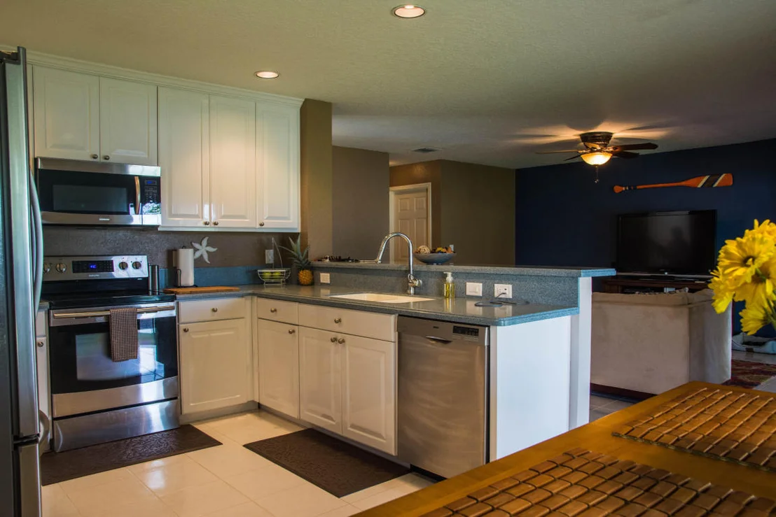 Photo of 1360 Sabal Lakes Road