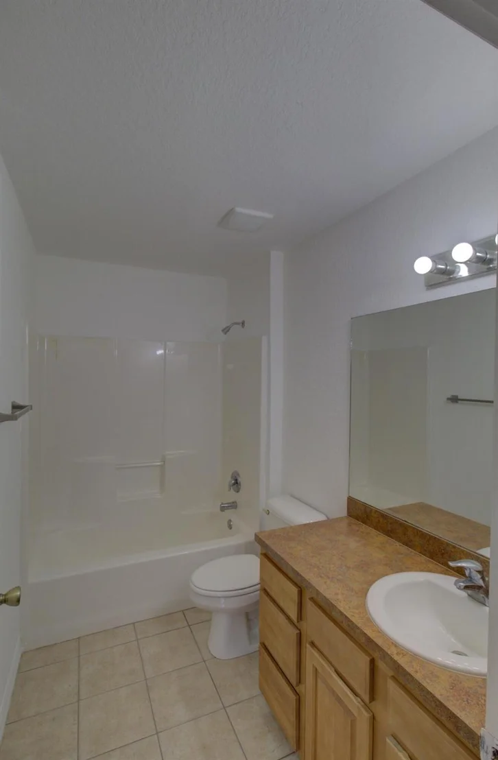 Photo of 17220 Broadwing Lane