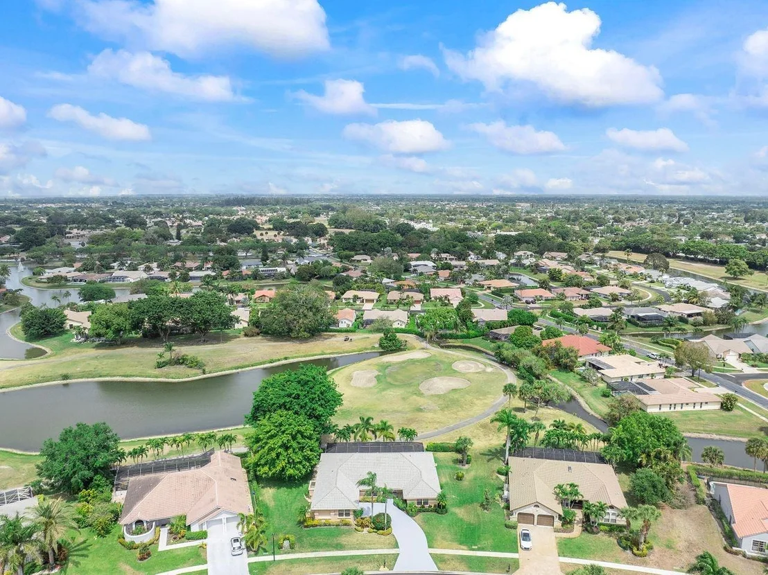 Photo of 10290 Camelback Lane