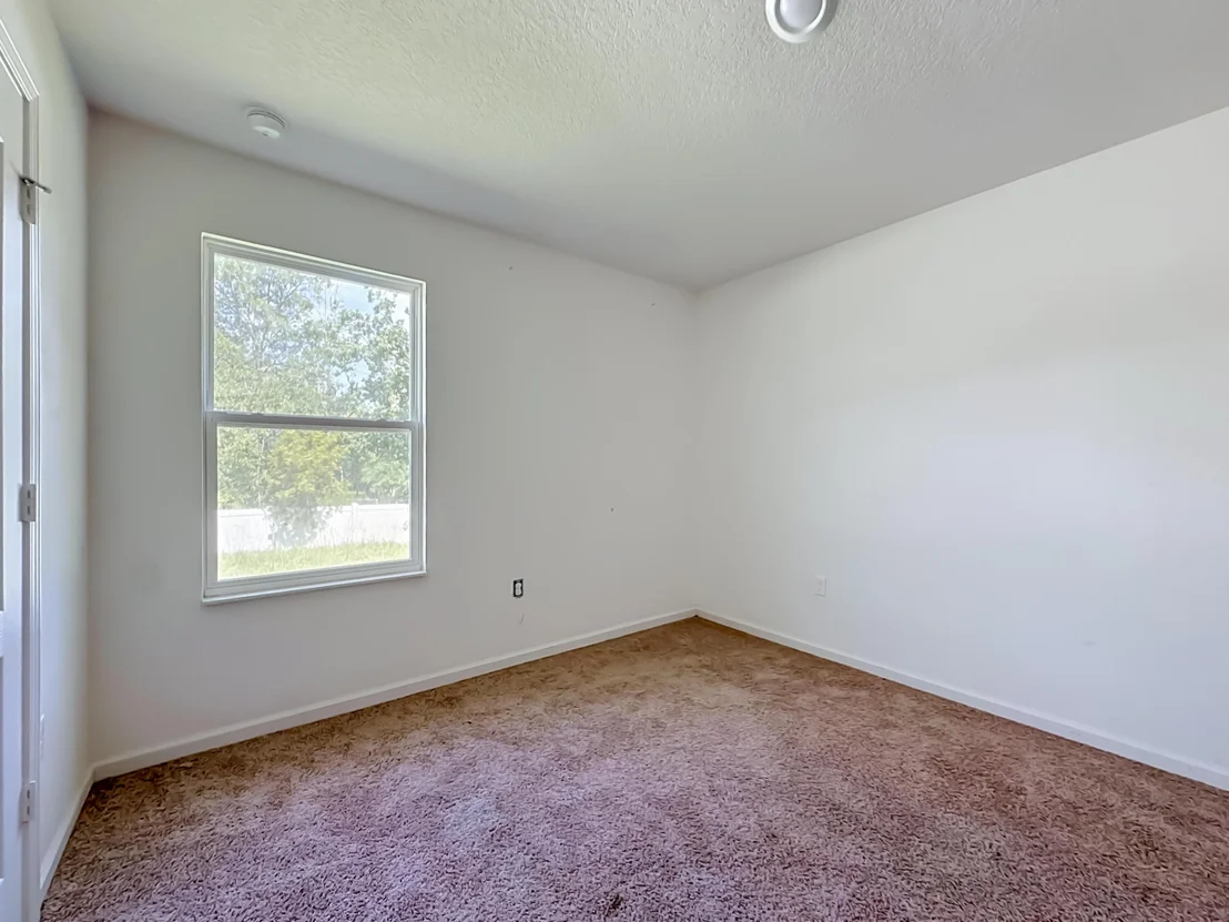 Photo of 8650 W Lake George Cir W