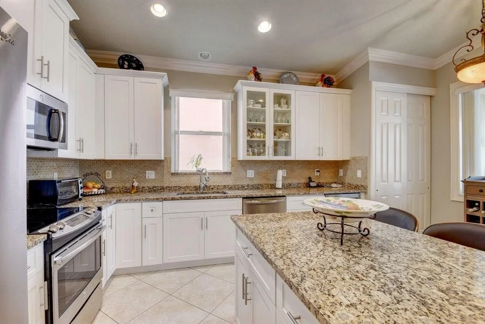 Photo of 121 Bellezza Terrace