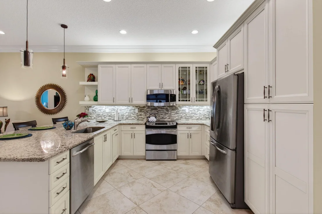 Photo of 9077 Vander Cove