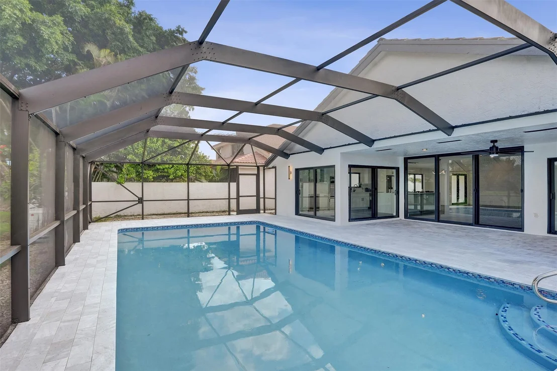 Photo of 10359 Sunset Bend Drive
