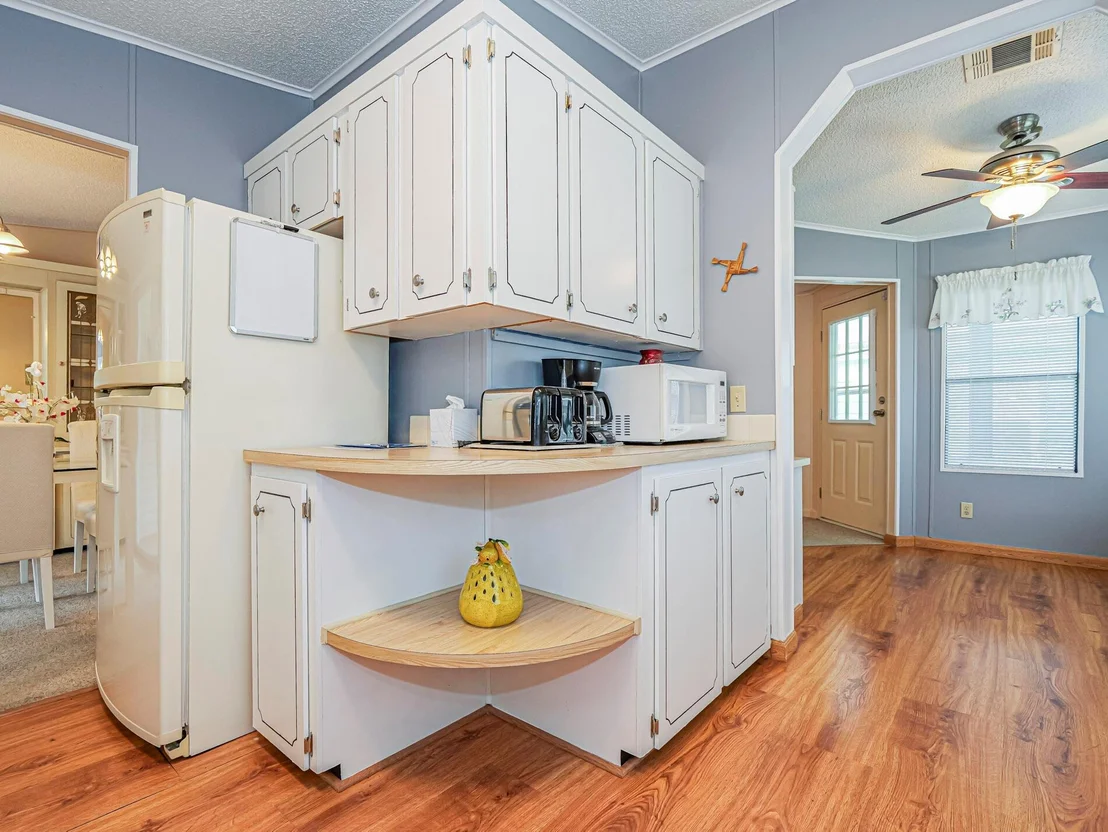 Photo of 1388 Barefoot Circle