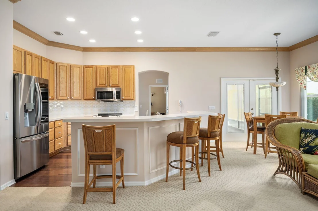 Photo of 655 Capon Terrace