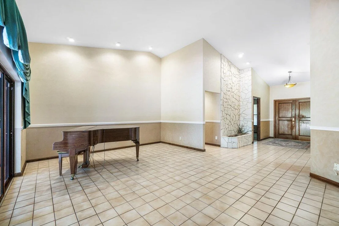 Photo of 13365 Doubletree Circle