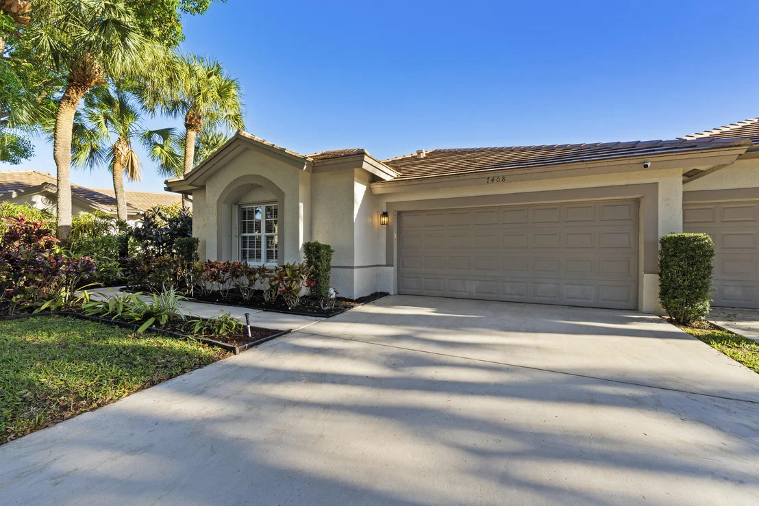 Photo of 7408 Rockbridge Circle
