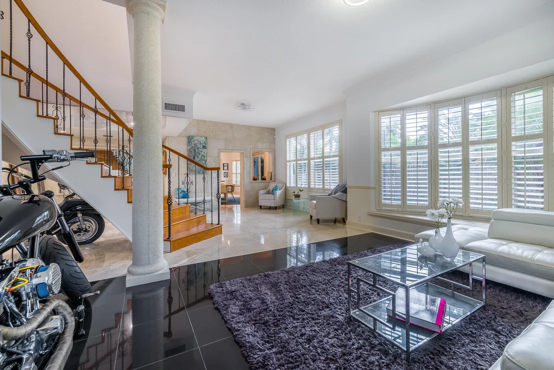 Photo of 4108 S OCEAN Boulevard