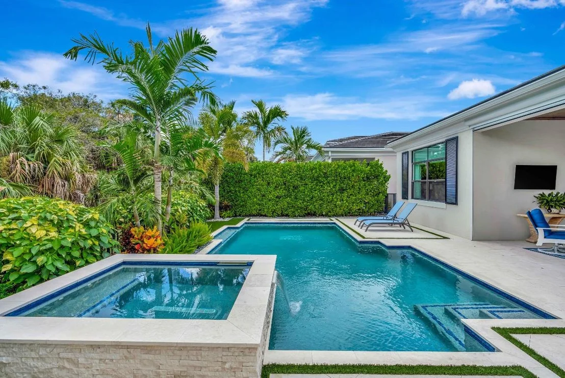 Photo of 13618 Artisan Circle