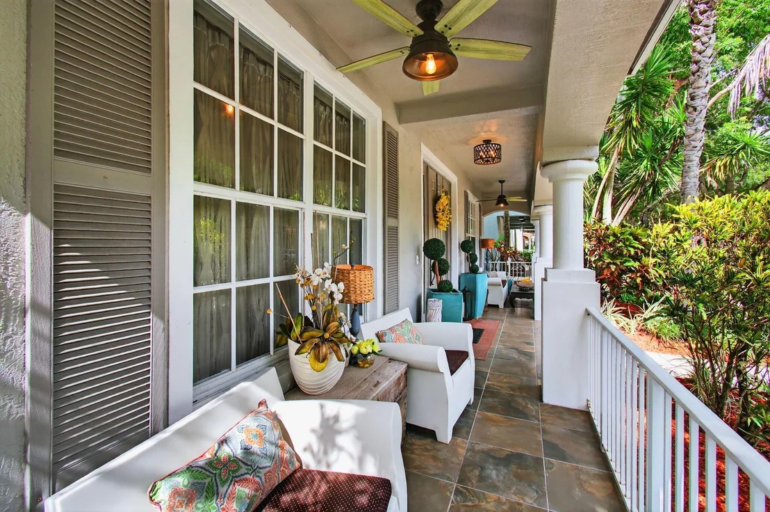 Photo of 4524 Highgate Drive