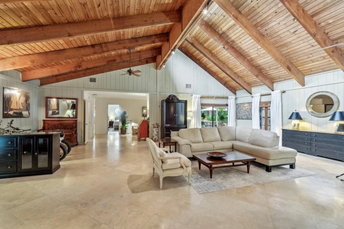 Photo of 17333 128th Trail N