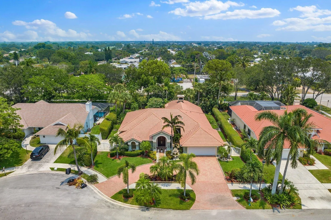 Photo of 8 Bayview Terrace