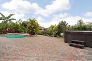 Photo of 4205 Cedar Creek Ranch Circle