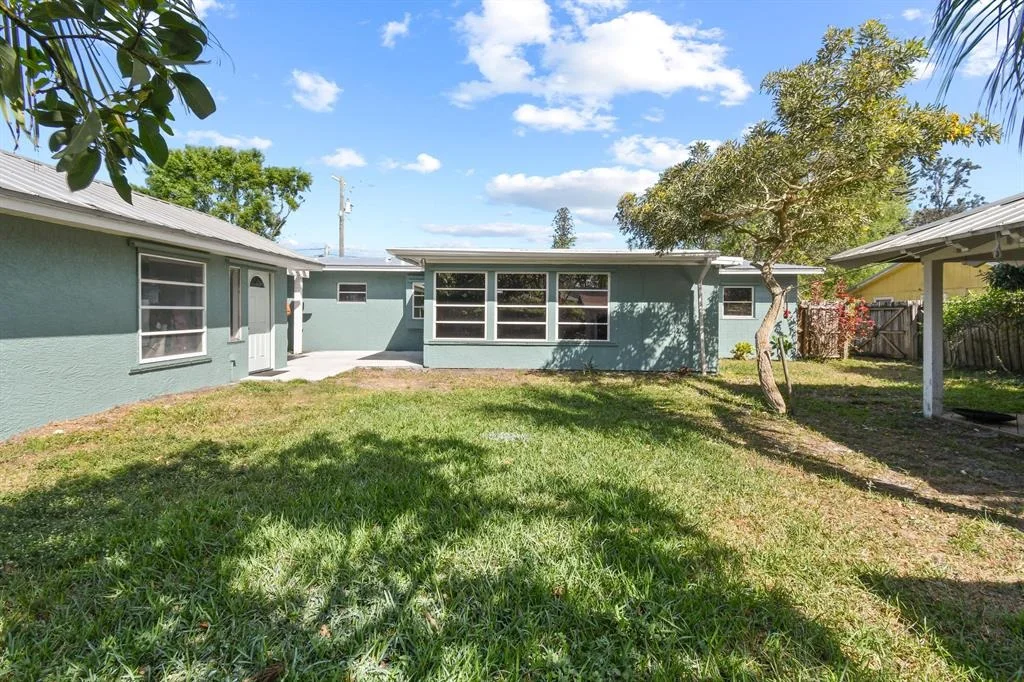 Photo of 3823 Saint Marks Drive