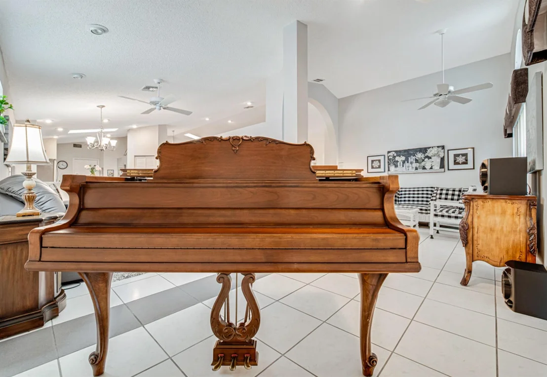 Photo of 9639 Harbour Lake Circle