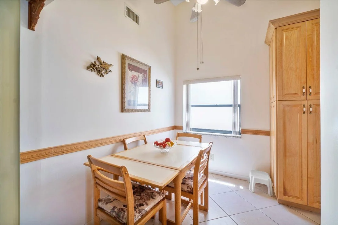 Photo of 4799 Boxwood Circle