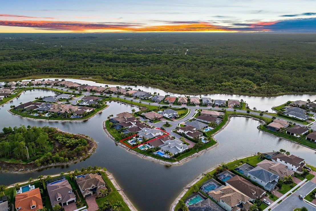 Photo of 122 Cerulean Key Way
