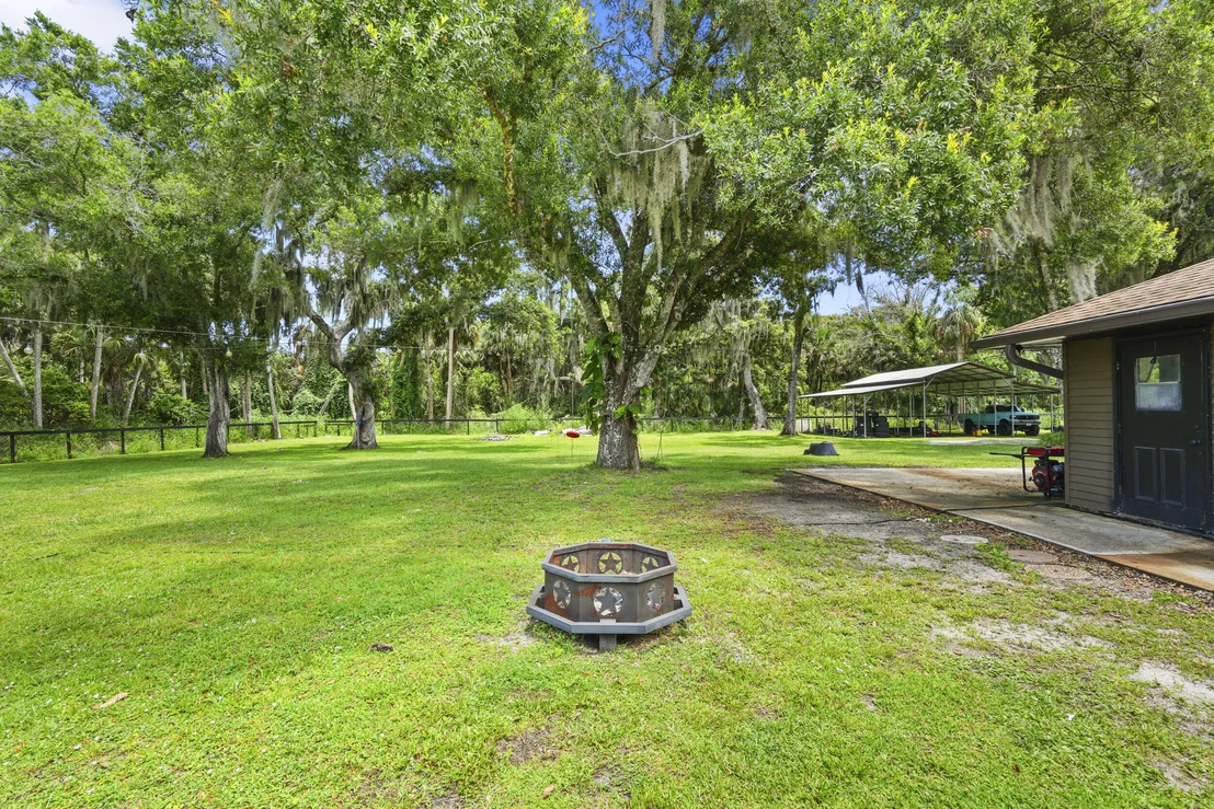 Photo of 4170 Mccarty Road