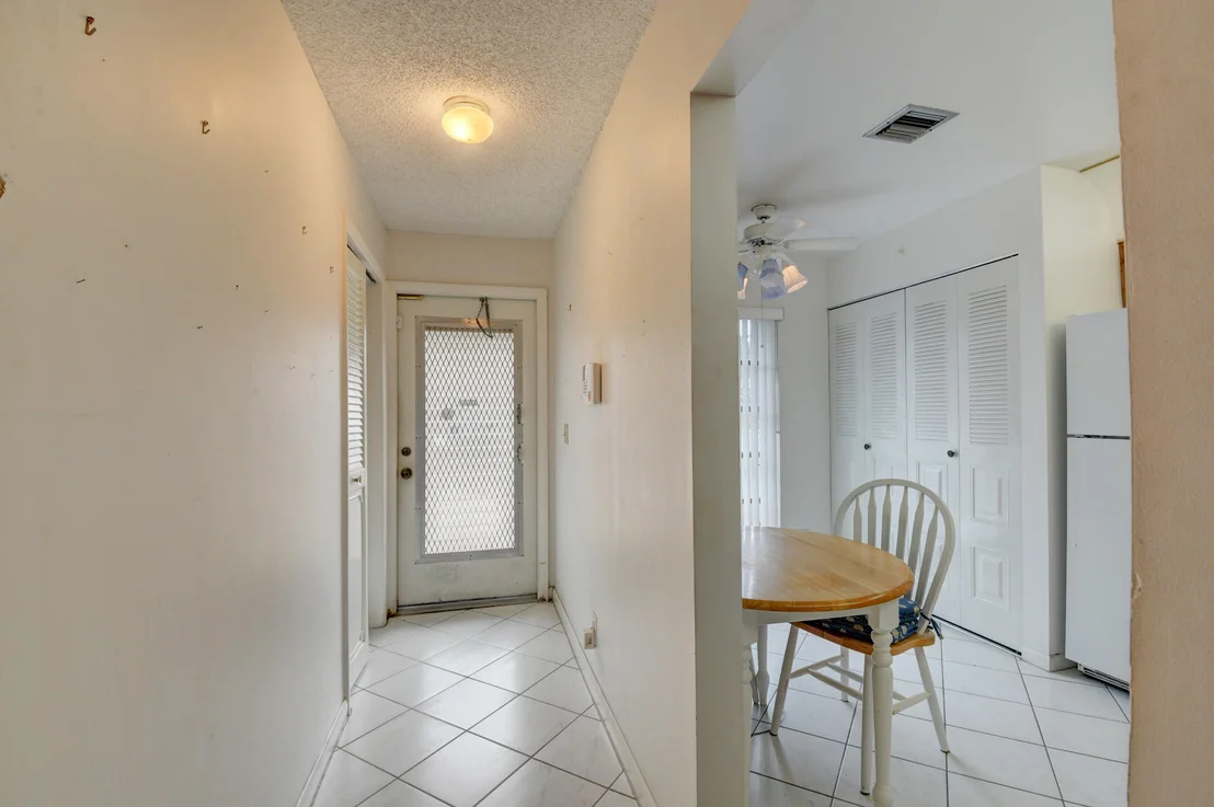 Photo of 6859 Moonlit Drive