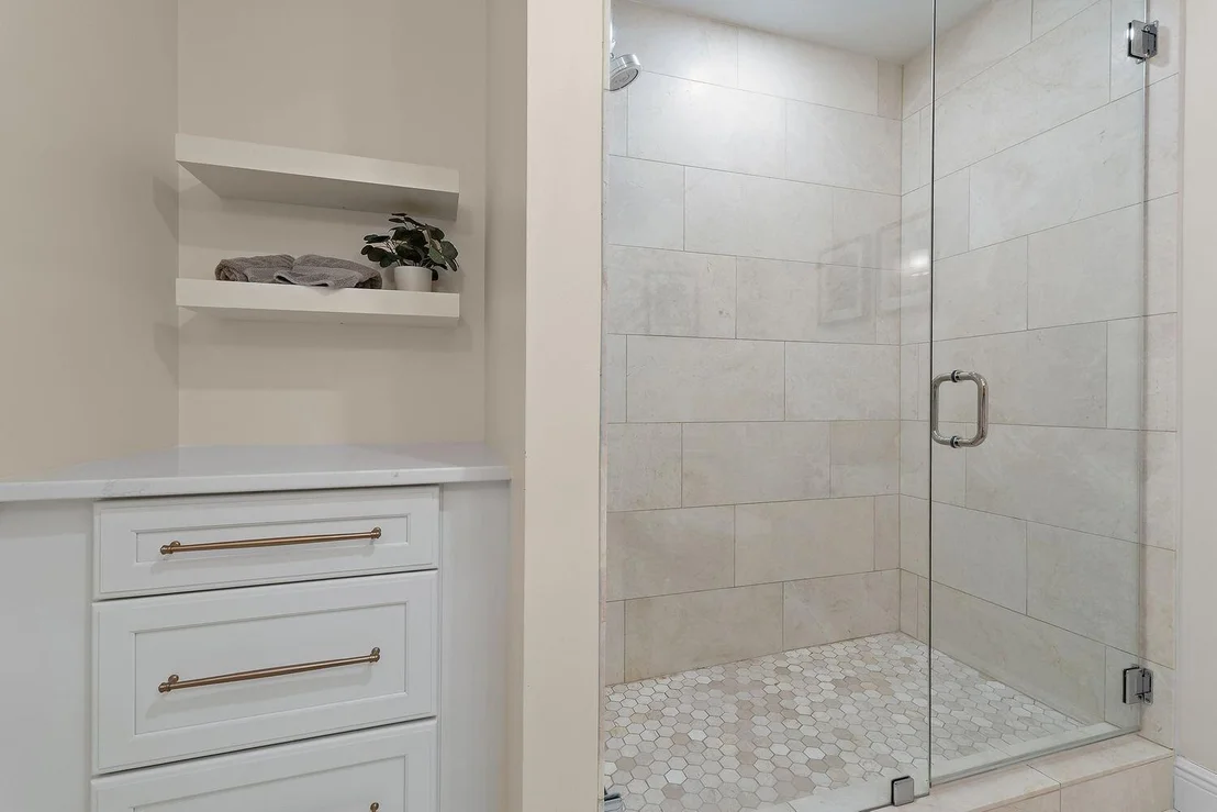 Photo of 105 Ocean Pines Terrace