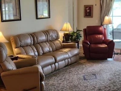 Photo of 6776 Picante Circle
