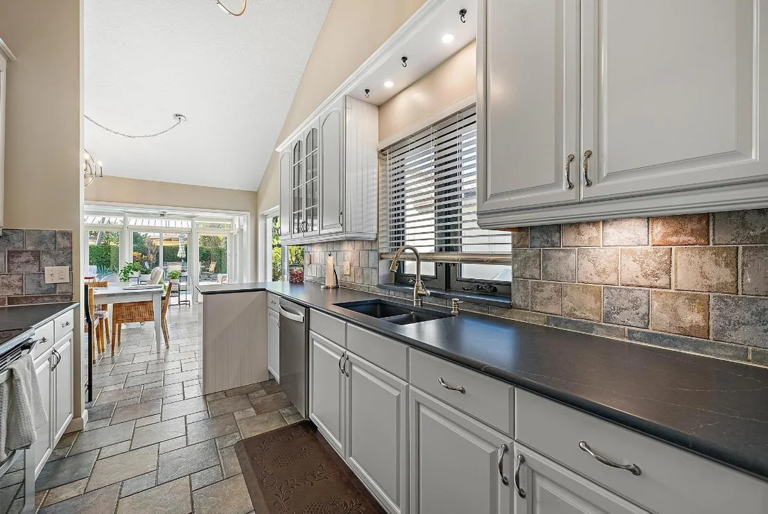 Photo of 138 Cape Pointe Circle