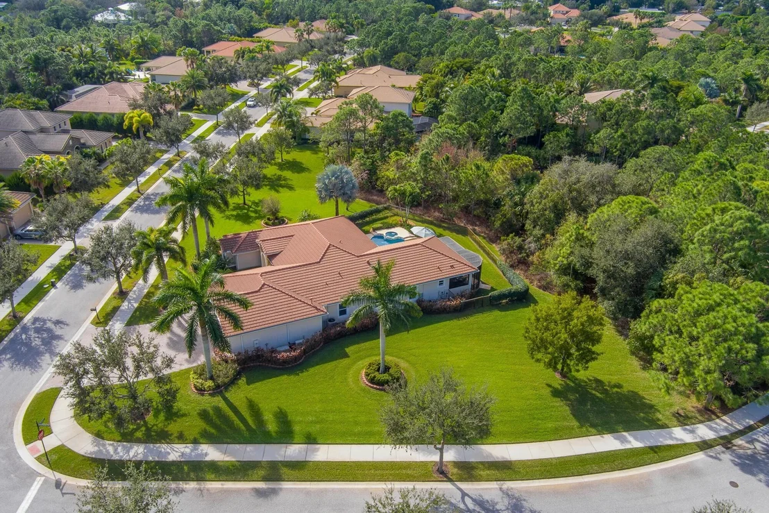 Photo of 7466 SE Belle Maison Drive