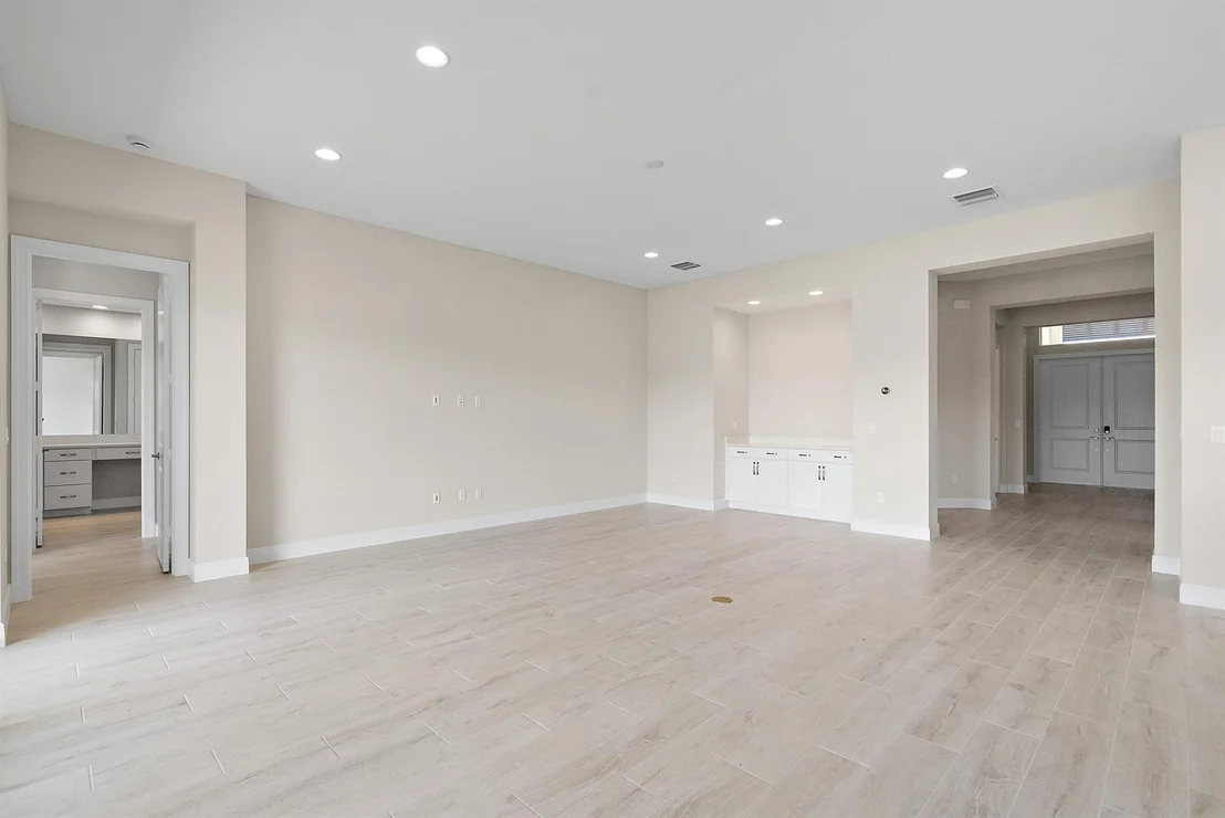 Photo of 6426 High Pointe Circle
