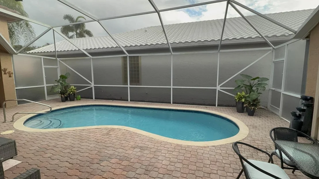 Photo of 10465 Copper Lake Way