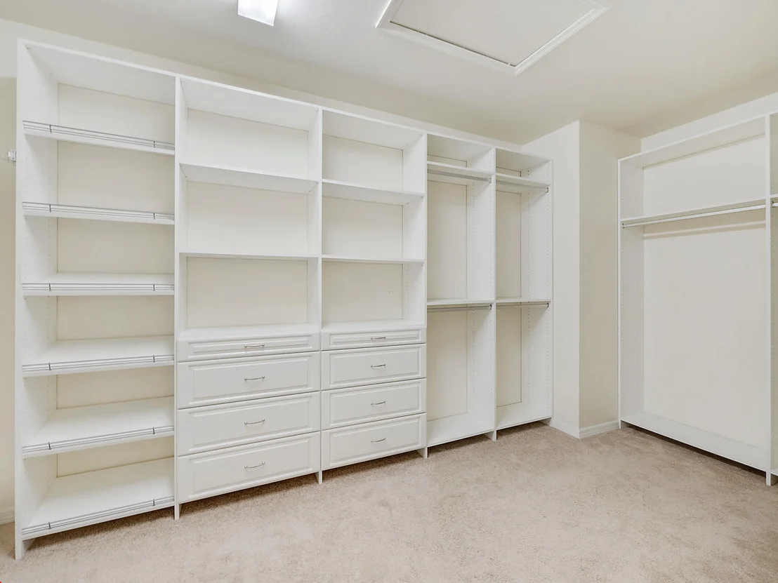 Photo of 9448 Wrangler Drive