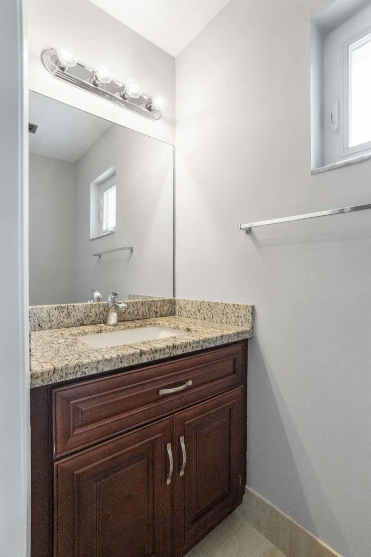Photo of 9917 Moss Pond Drive