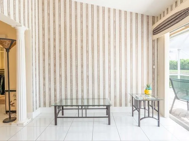 Photo of 7087 Summer Tree Drive