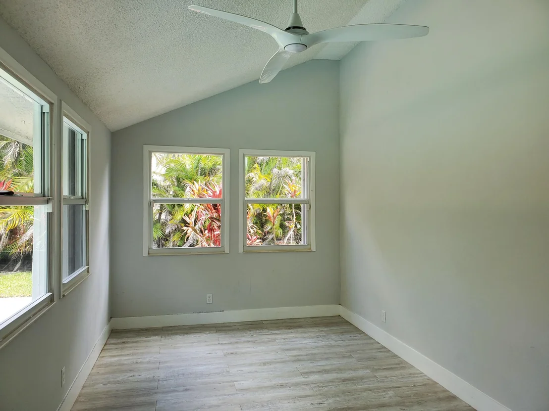 Photo of 9144 Bedford Drive