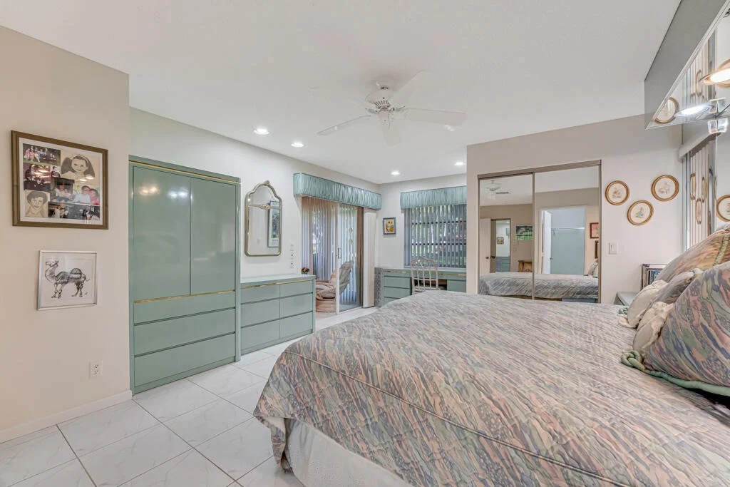 Photo of 6459 Mill Pointe Circle