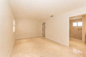Photo of 6414 Via Rosa