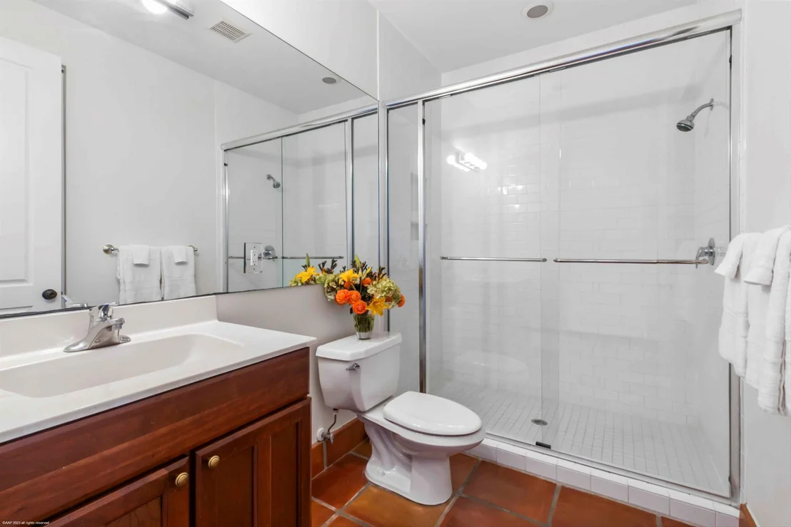 Photo of 3585 Olde Hampton Drive