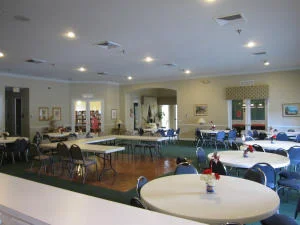 Photo of 12854 Hampton Lakes Circle