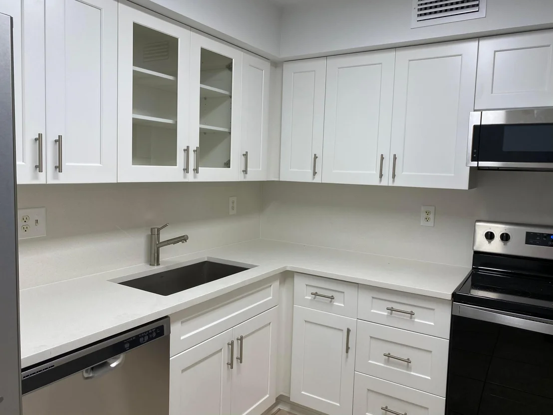 Photo of Unit 109 at 9875 Pineapple Tree Drive
