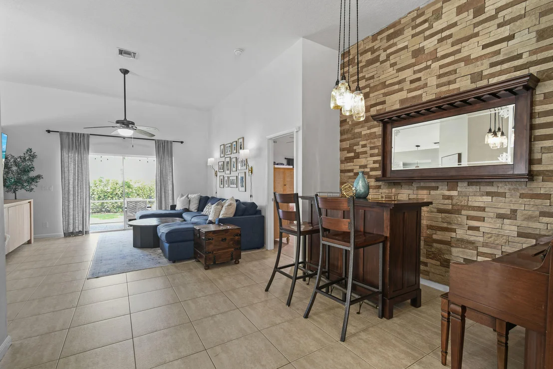 Photo of 6366 Barbara Street