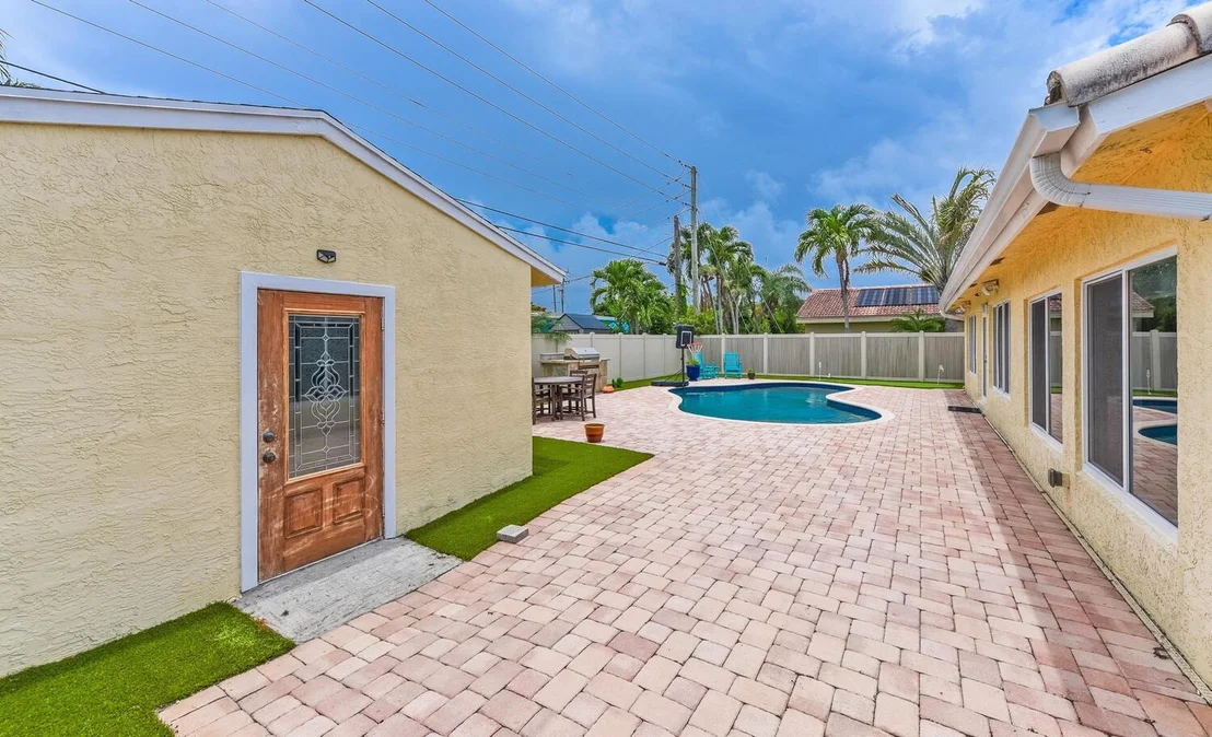 Photo of 340 SE 5th Street