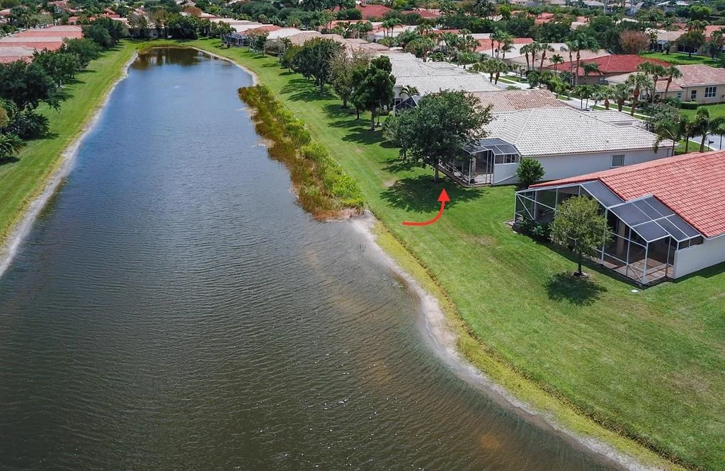 Photo of 7177 Catania Drive