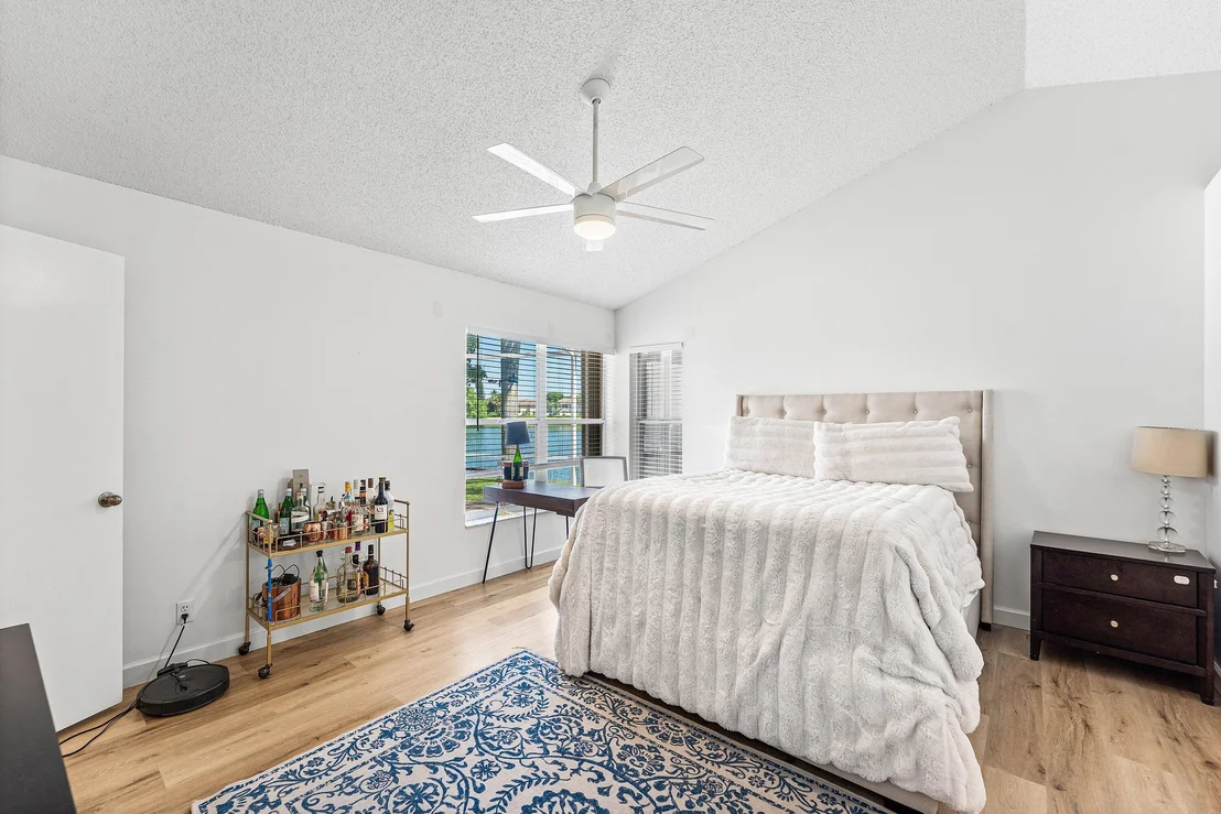 Photo of 29 Swallow Drive